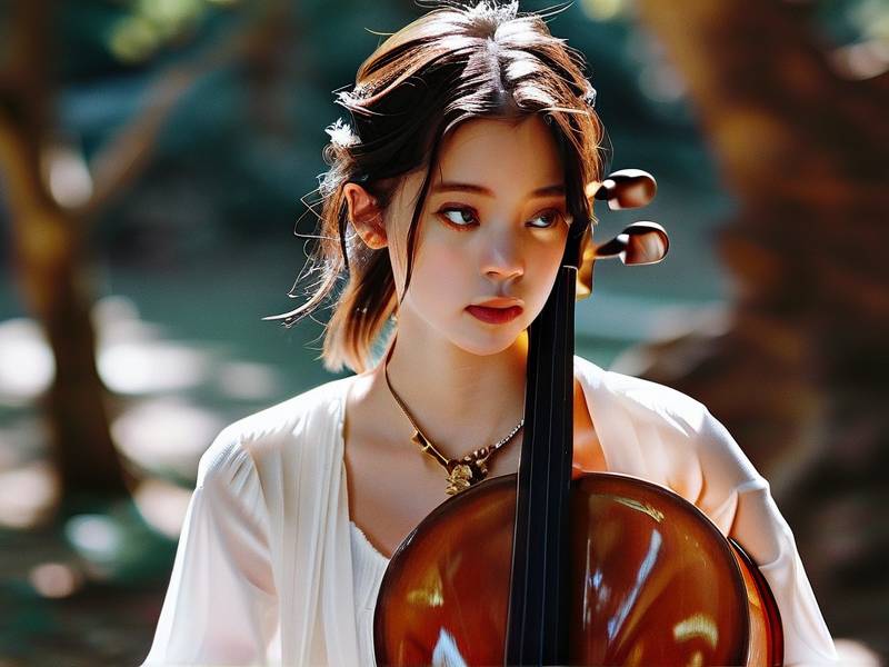 我和我的祖国 我和我的祖国晚会欧阳娜娜张韶涵