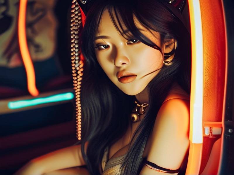 抖音痞幼是干嘛的 抖音痞幼为什么叫痞幼