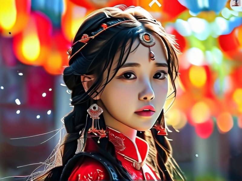 快手依依去哪里了 快手小依依前对象