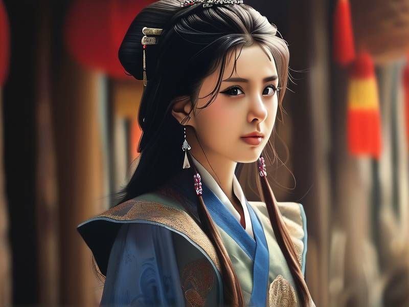 台湾诸葛亮的女儿叫什么？台湾有个很出名的歌手叫什么燕