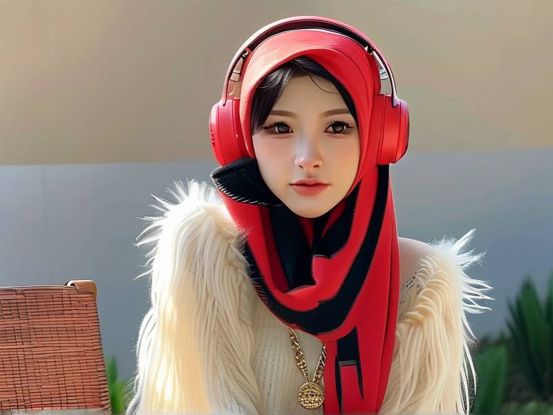 九依依的的资料(阿拉伯数字的读法为什么有二种) 九依依的的资料(阿拉伯数字的读法为什么有二种)