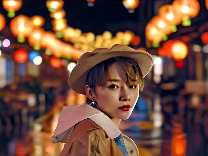 刘雨昕告别追星星的人，这一季中她有哪些名场面？打卡吧吃货团刘雨欣和杨迪街上跳女团舞跳舞哪一期