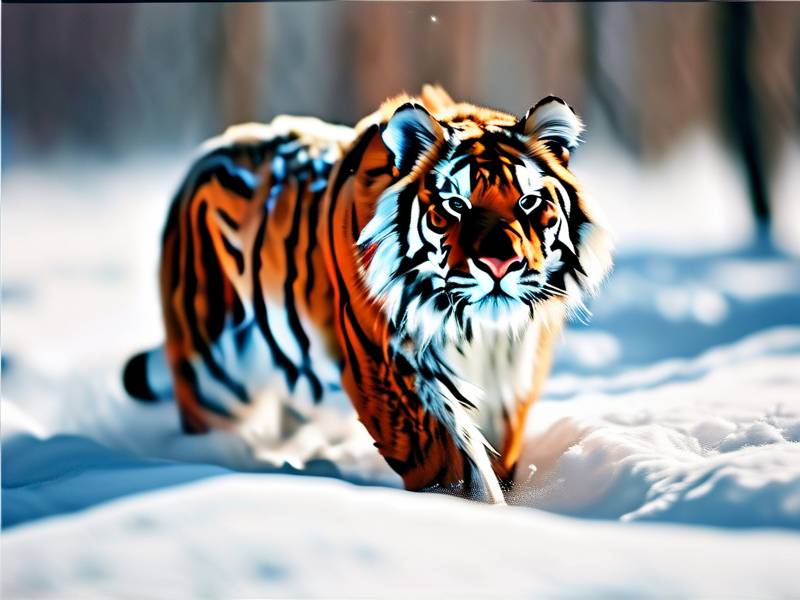 大开眼界打一个生肖(大开眼界是什么生肖) 大开眼界打一个生肖(大开眼界是什么生肖)