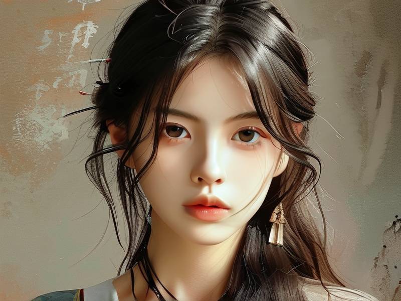 余儒海微博最新动态 余儒海哪里人