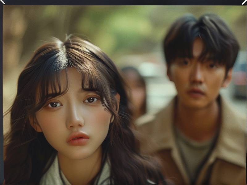 《岁月忽已暮》 岁月忽已暮电影完整版免费观看