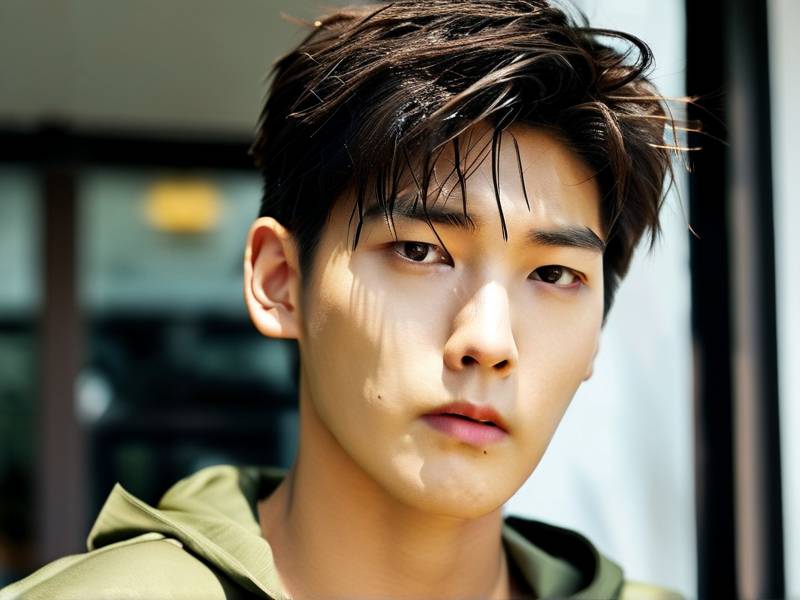 邢昭林减肥前后对比照片(一年减120斤不可能让邢昭林告诉你,什么叫胖子的逆袭) 邢昭林减肥前后对比照片(一年减120斤不可能让邢昭林告诉你,什么叫胖子的逆袭)