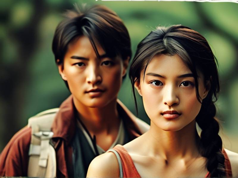 同桌的你演奏 同桌的你演员表