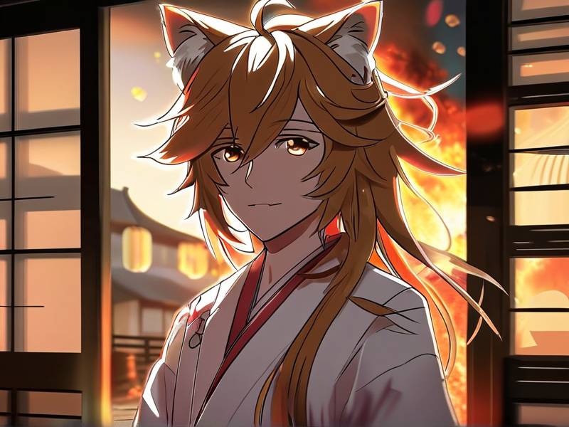 b站欣小萌怎么了 b站欣小萌道歉