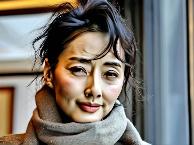 吴越怎么不结婚(33岁与陈建斌分手,48岁的吴越至今单身,为何不选择再婚) 吴越怎么不结婚(33岁与陈建斌分手,48岁的吴越至今单身,为何不选择再婚)