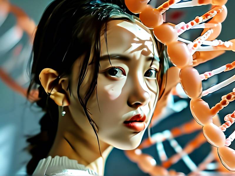 李倩月个人简历 李倩月个人信息