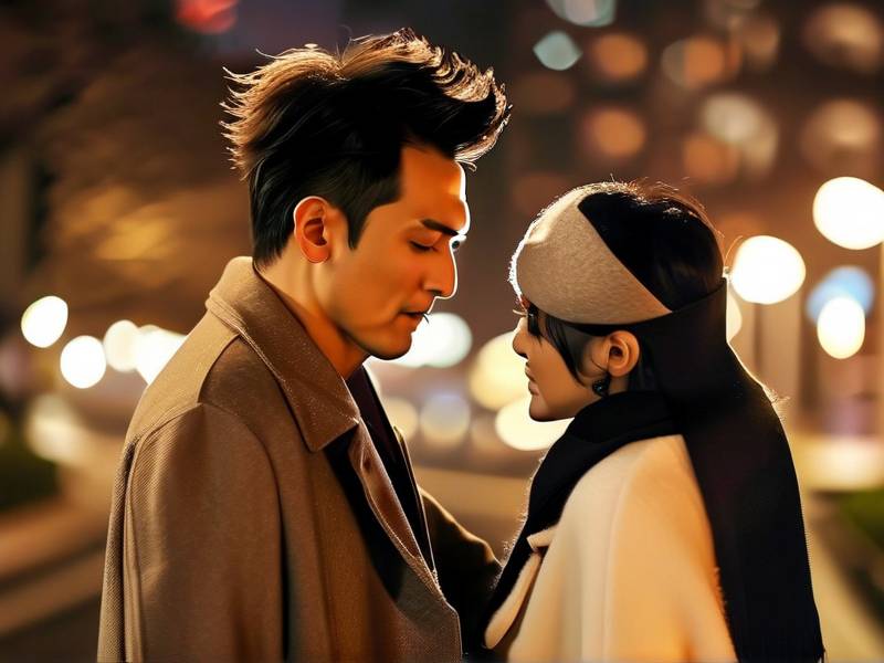 邱泽的前女朋友对邱泽的印象(邱泽、许玮甯说在一起很安心,你看好他们这段婚姻吗) 邱泽的前女朋友对邱泽的印象(邱泽、许玮甯说在一起很安心,你看好他们这段婚姻吗)