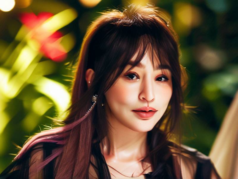 王心凌姚文浩 王心凌 姚文浩