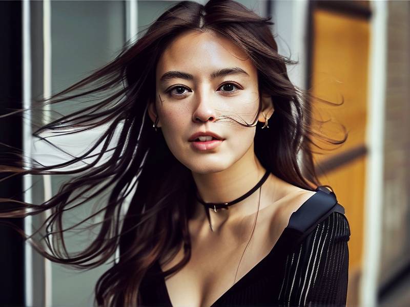 赵磊秦舒培陈冠希 陈冠希秦舒培赵磊