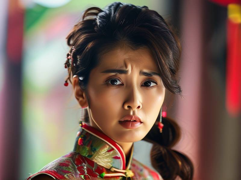 古灵精探中的小宜到底是谁啊与她相关的情节又有哪些请给的详细一点，谢谢~？香港TVB的袁小仪的老公是谁