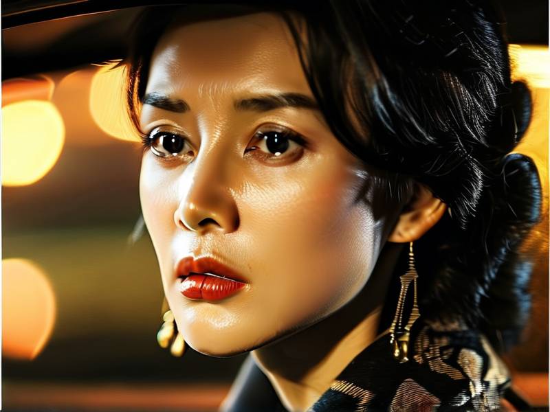 非诚勿扰车晓精彩片段 非诚勿扰车晓经典对白视频