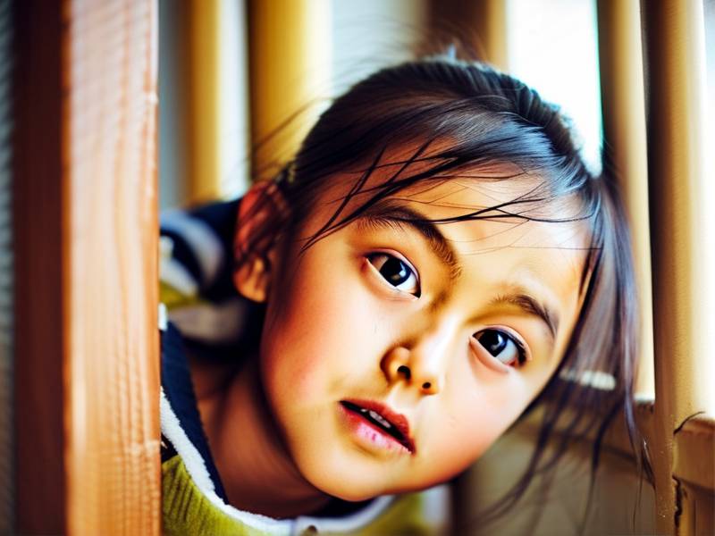 刘楚恬影视作品大全 刘楚恬影视作品