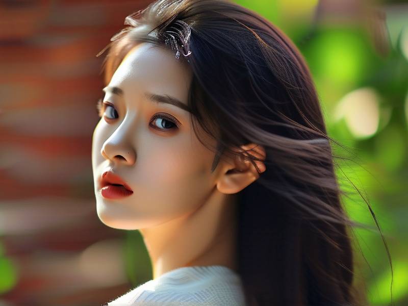 李瑶媛的老公是谁（李婉瑶的老公是谁啊）