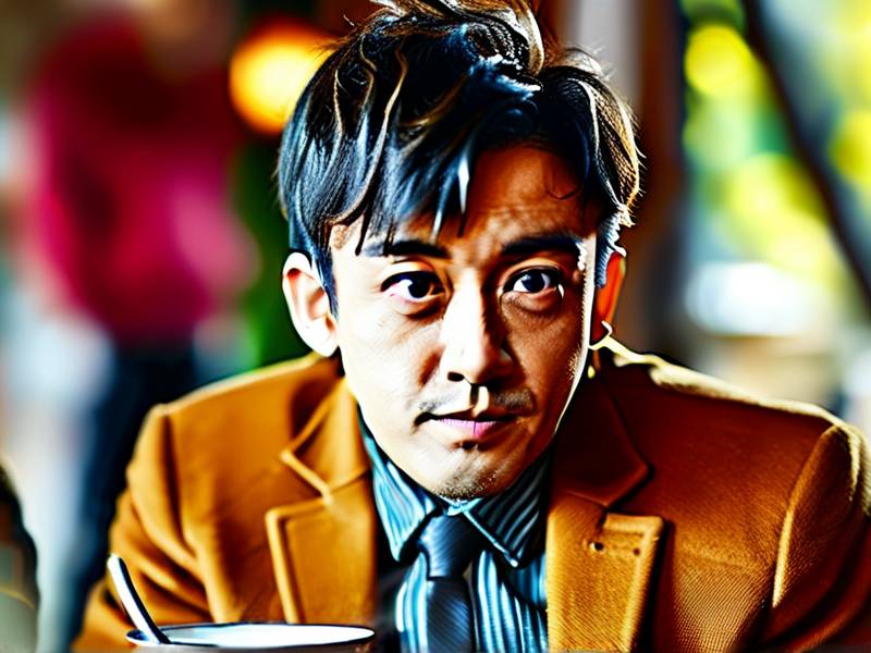 李佳航陈乔恩的电视剧(《破事精英》开播,熟悉的人设,熟悉的台词,离不开曾经的经典,怎么看) 李佳航陈乔恩的电视剧(《破事精英》开播,熟悉的人设,熟悉的台词,离不开曾经的经典,怎么看)