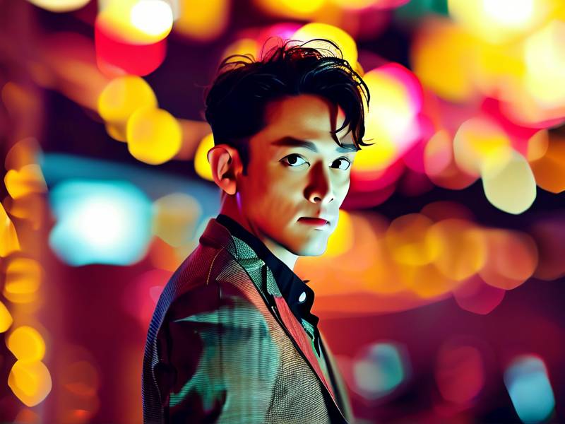 陈乔恩吴磊合作的剧 陈乔恩吴磊实锤是什么梗