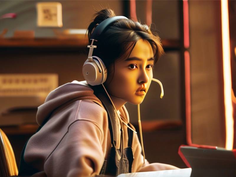 圈内的聊天记录张子枫 娱乐圈爆料张子枫潘玮柏