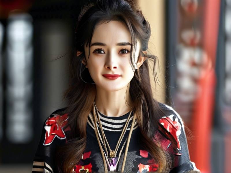 娱乐新闻明星八卦 娱乐新闻明星爆料