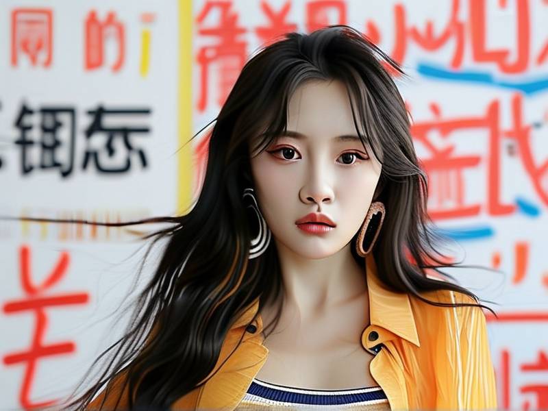 讲古诗人的网红喻言老师简历 网红喻言老师是谁