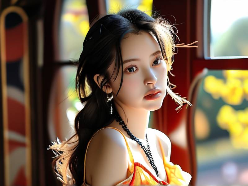 痞幼林弯弯为什么分手(痞幼是谁她为何能请欧阳娜娜出镜她的视频) 痞幼林弯弯为什么分手(痞幼是谁她为何能请欧阳娜娜出镜她的视频)