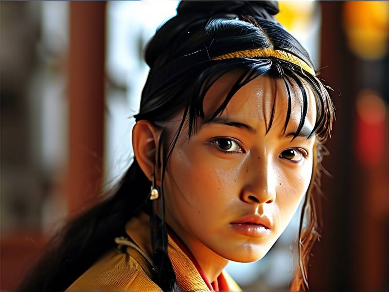 袭人和宝玉偷试别人知道吗 袭人宝玉猜一成语