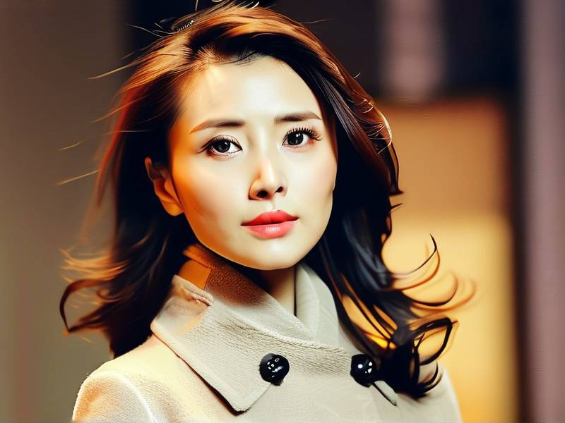 叶迎春主持人几年出生（销声匿迹，央视被调查的4名主持人，他们还能复出吗）