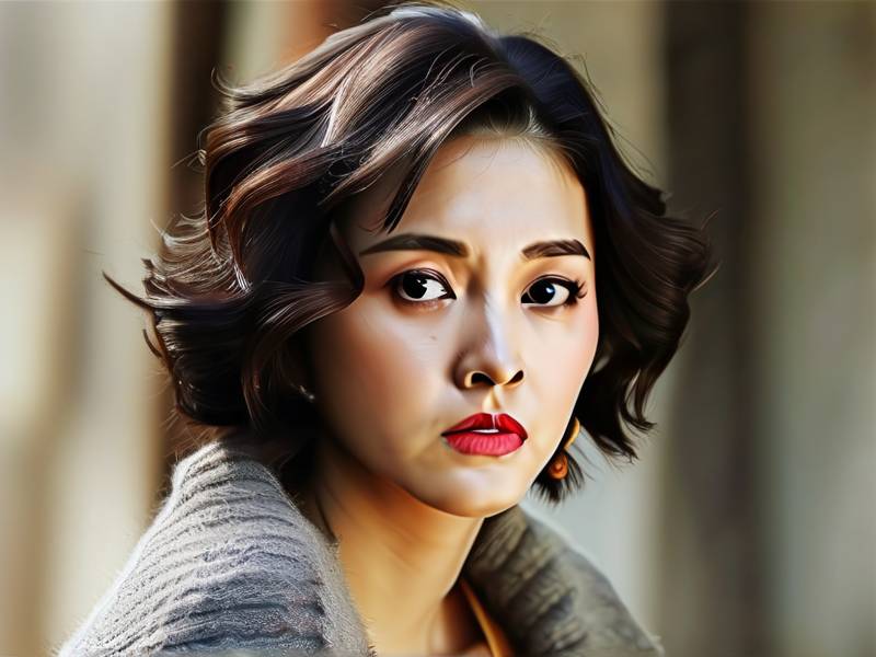 海藻和宋思明是真爱吗 海藻和宋思明电视剧叫什么名字