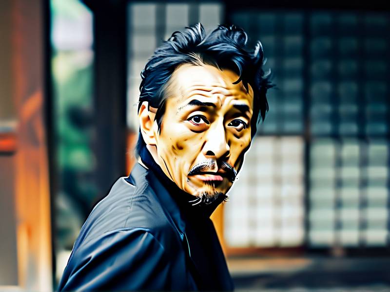 吴大维上海人 吴大维妻子是怎么认识吴大维的