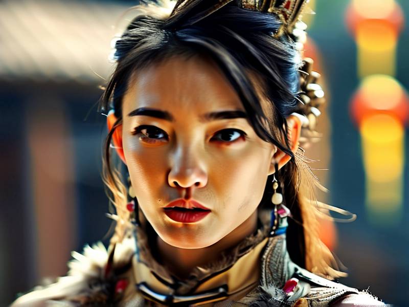 中国星跳跃王丽坤视频(王丽坤无间还能播吗) 中国星跳跃王丽坤视频(王丽坤无间还能播吗)