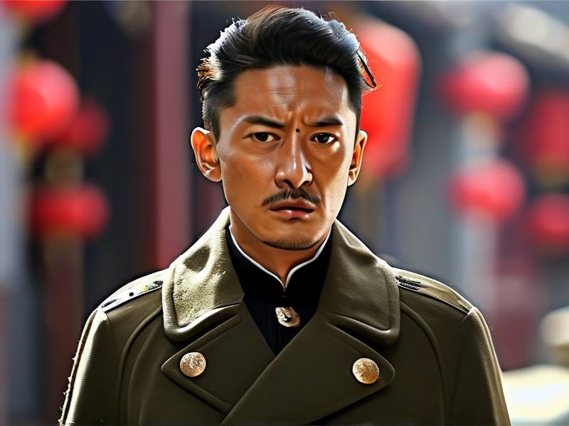 京城四少什么时候播 新京城四少什么时候拍的