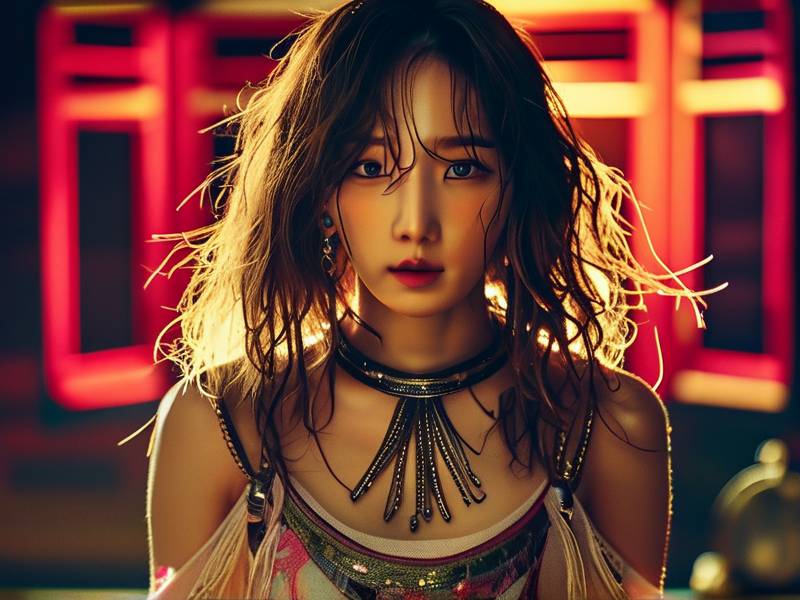 少女时代mv中文版（少女时代mv下载，要求中文字幕版本的，字幕最好是精美版的，720p的（不要1080p）, 所有的主打歌）