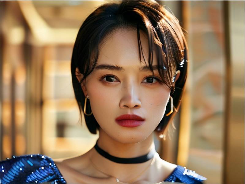 蓝盈莹曹骏分手文案（明星分手文案哪个最“扎心”）