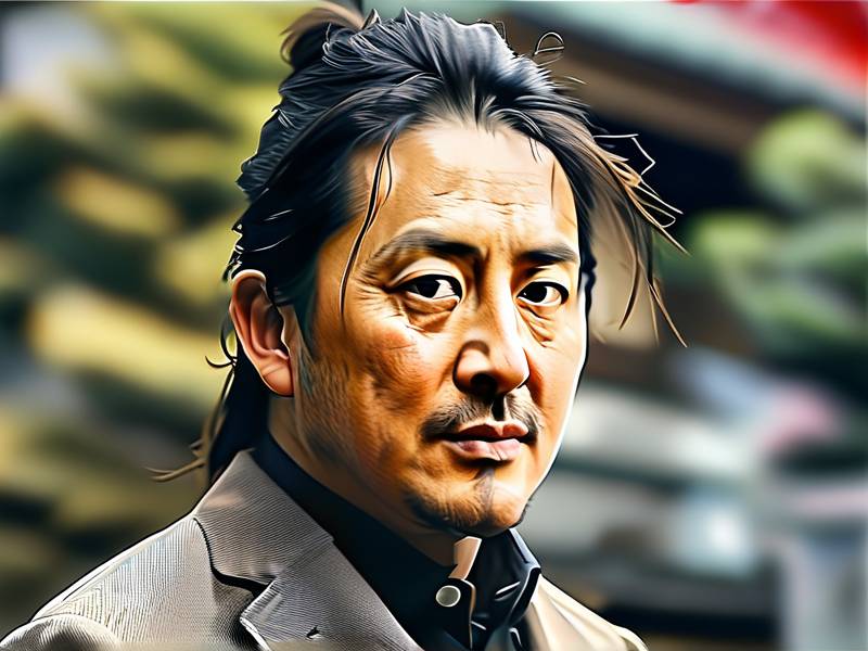 高晓松明朝朝鲜血统 高晓松美国公民