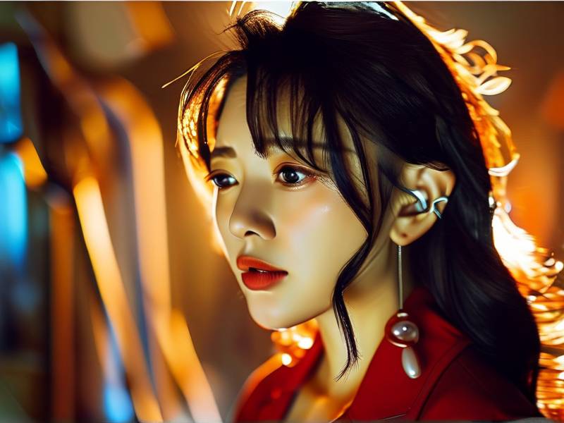 陈翔六点半之疯狂代号免费观看 陈翔六点半球球纪文君的写真