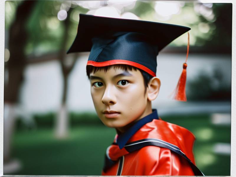 胡先煦!!!! 胡先煦高清照片壁纸