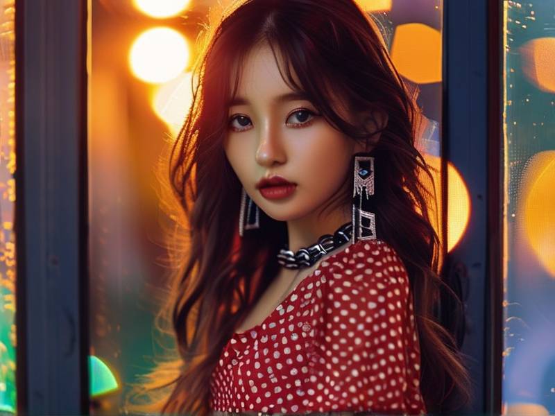 流行歌曲2021最新款 流行歌曲2021最火40首完整版