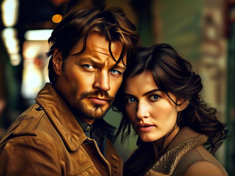 爱情与灵药在线观看免费完整版 爱情与灵药医生是哪个演员