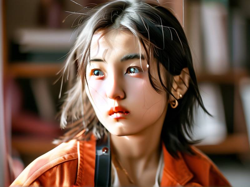 张子枫为什么不去中戏（北电和中戏出的年轻演员是如何边拍戏边读书的呢）