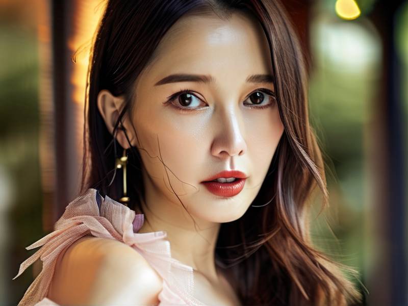 李毓芬年龄 李毓芬中国台湾女演员