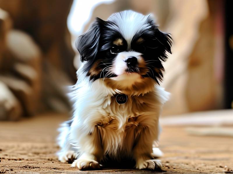 侠客行狗哥是谁的儿子?石破天的狗怎么有内力 侠客行狗哥是谁的儿子?石破天的狗怎么有内力