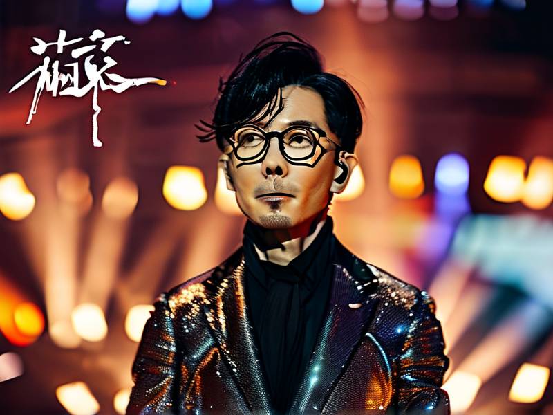 林志炫烟花易冷我是歌手评委点评 林志炫的烟花易冷和那英烟花易冷