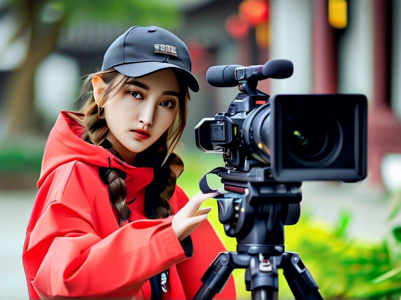 应聘短视频演员可以吗 应聘短视频演员面试