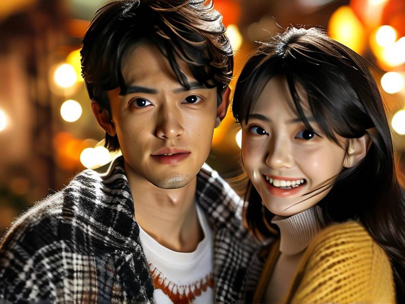 小别离张小宇真实姓名 小别离张小宇和方朵朵亲密的视频