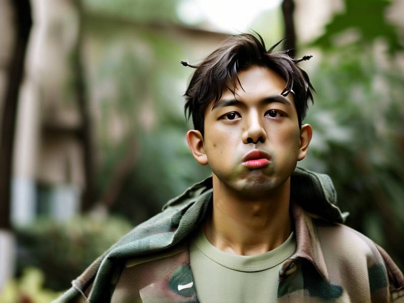 张含韵和李宇春年龄 张含韵和李现演的电影