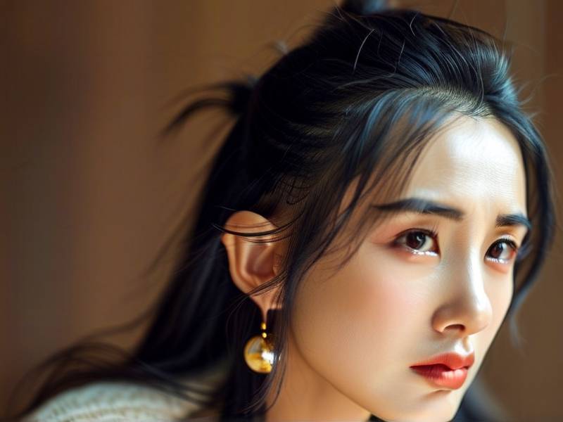 杨子是学霸吗（杨子与前妻近照曝光，和黄圣依不是一个档次，不愿提起的原因是这个吗）