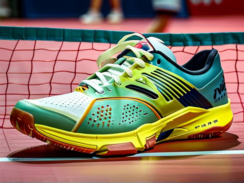 法国羽毛球公开赛2022黄雅琼穿的球鞋是？世界羽联最新排名：“雅思组合”重返世界第一，二人的打法风格如何