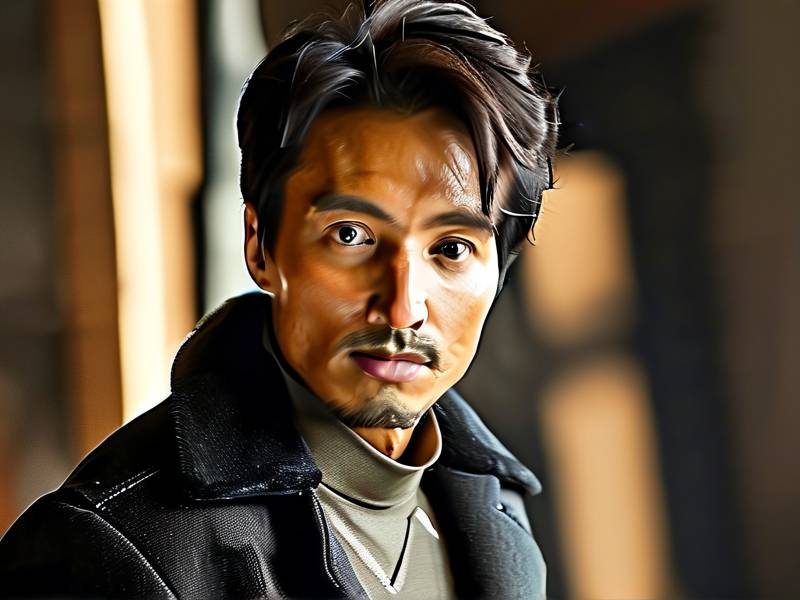 言承旭陈思诚（佟丽娅合作的男星都有谁罗晋和佟丽娅有过合作吗）